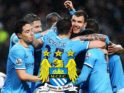 健康风险与 健康风险与