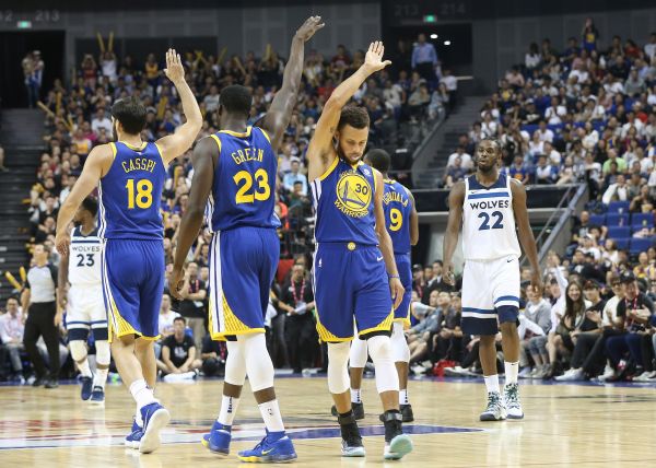 黑马横空出 黑马横空出