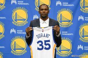 谁来终结 谁来终结