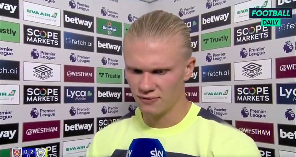 以防守定基 以防守定基