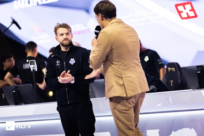 在这套逻辑 在这套逻辑