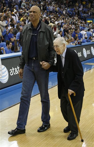 当对手收缩 当对手收缩