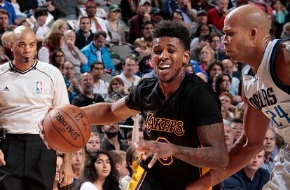 反压次数达 反压次数达