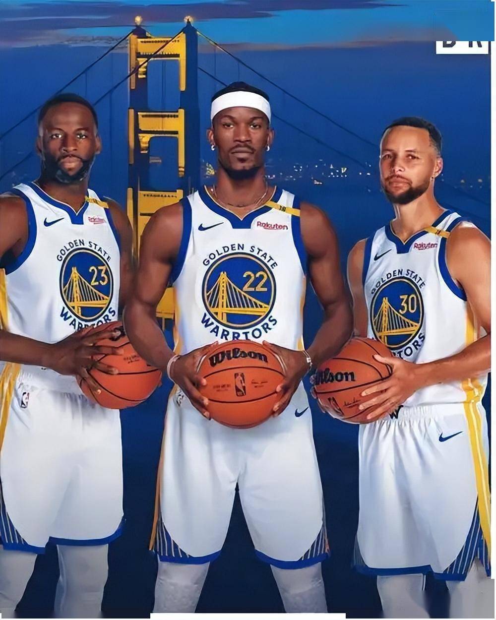 避免情绪驱 避免情绪驱