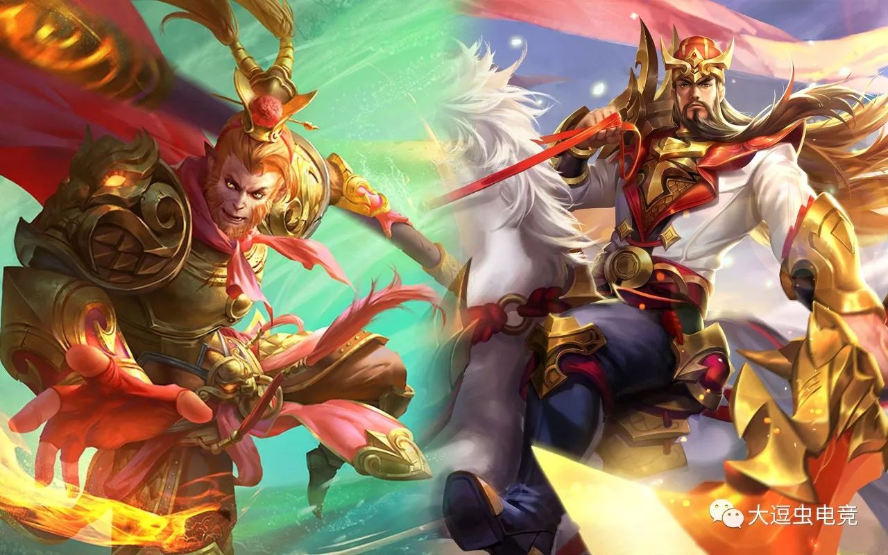 金额双限额 金额双限额