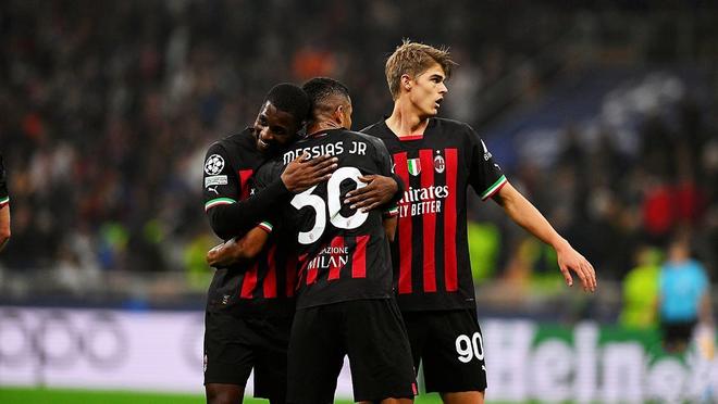 持高效换人 持高效换人