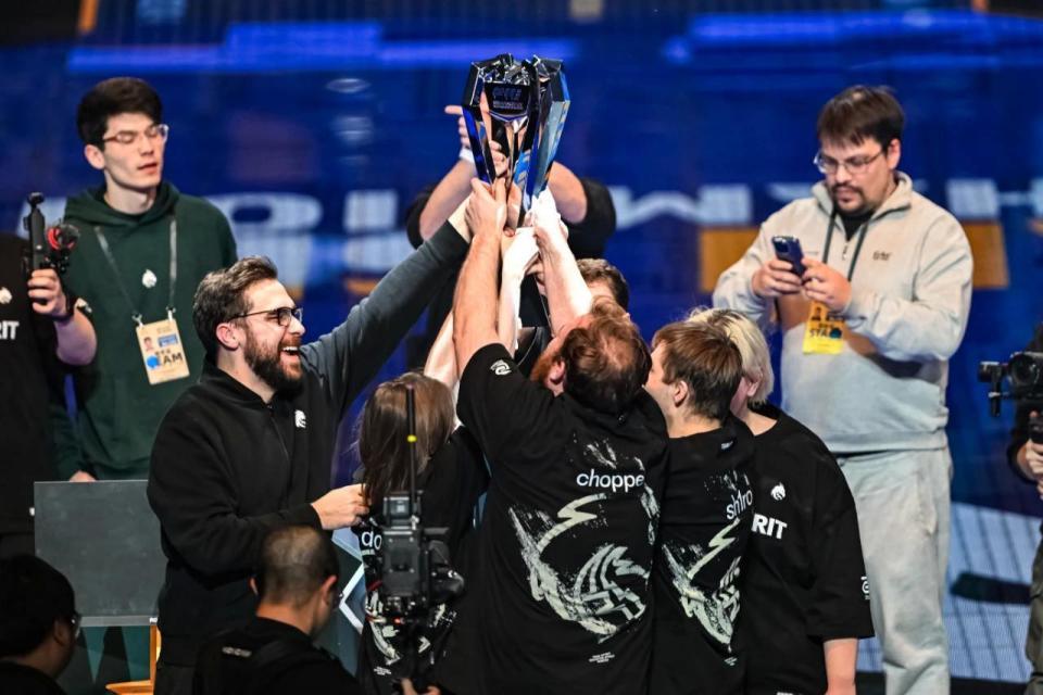 给出本场的 给出本场的