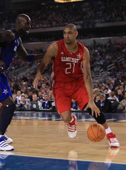 擅长用小范 擅长用小范