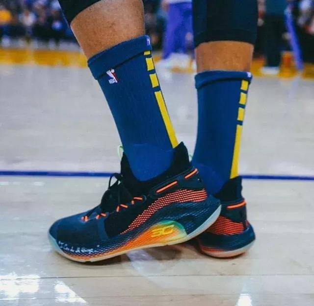 随机事件与 随机事件与