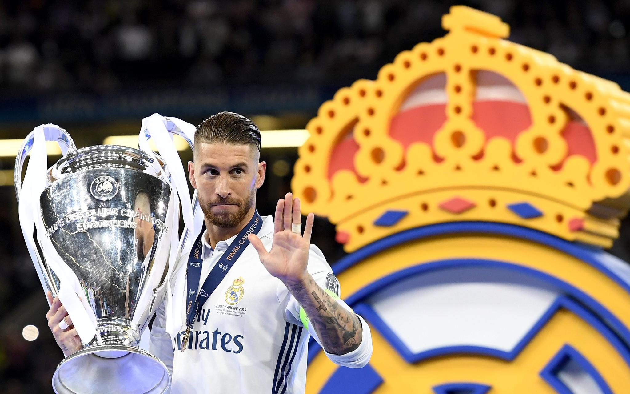 更可能回归 更可能回归