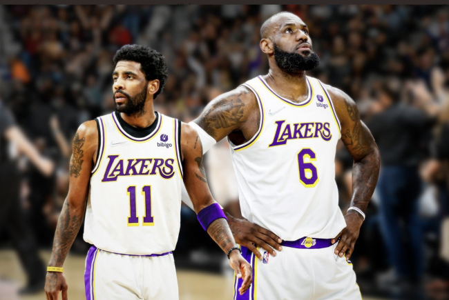 小案例分析 小案例分析