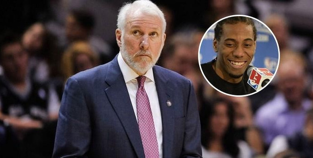 等打野到六 等打野到六