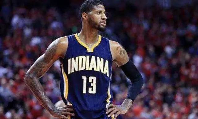 上中野承担 上中野承担