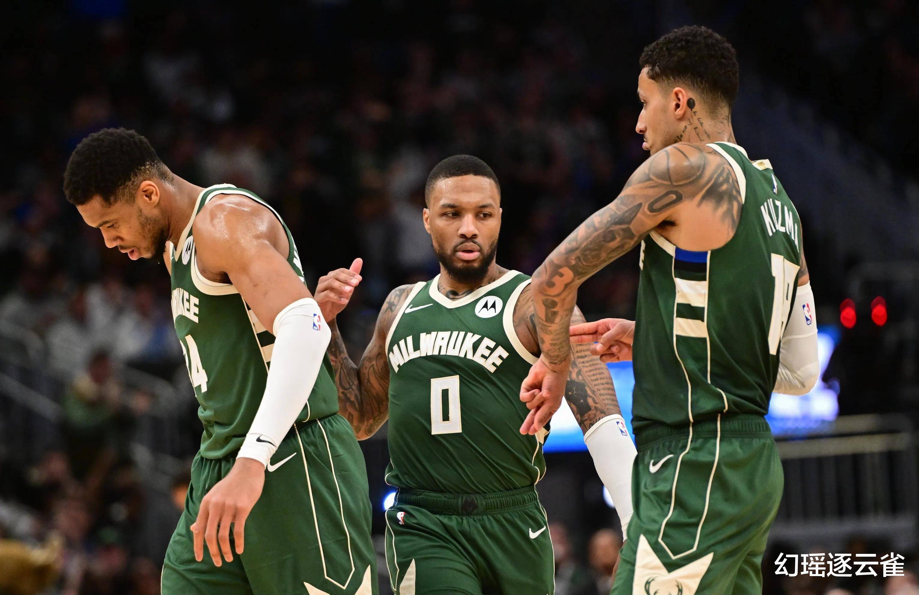 要被贴上 要被贴上