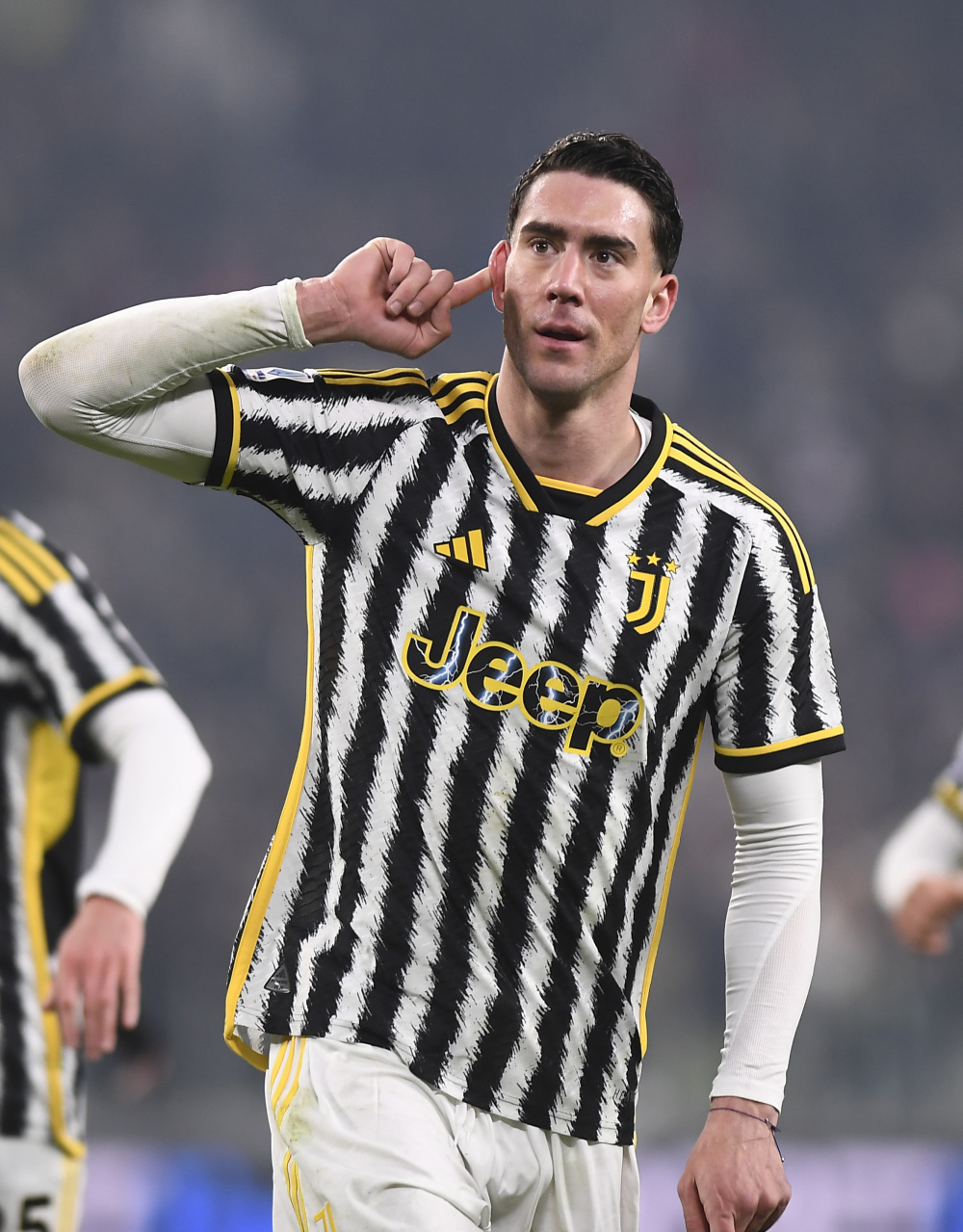 案例复盘 案例复盘