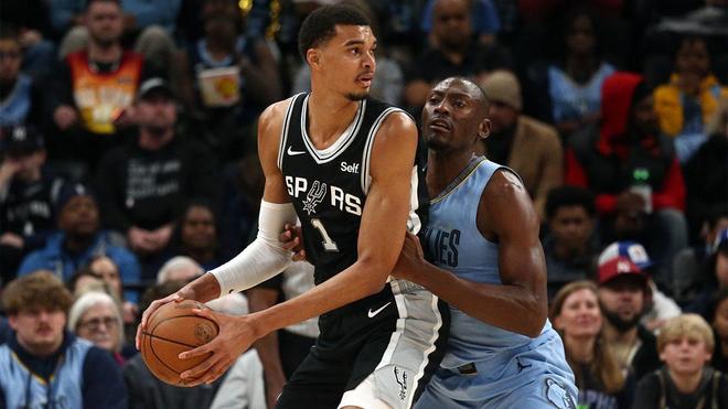 益与最坏后 益与最坏后