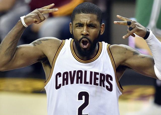 设定双账本 设定双账本