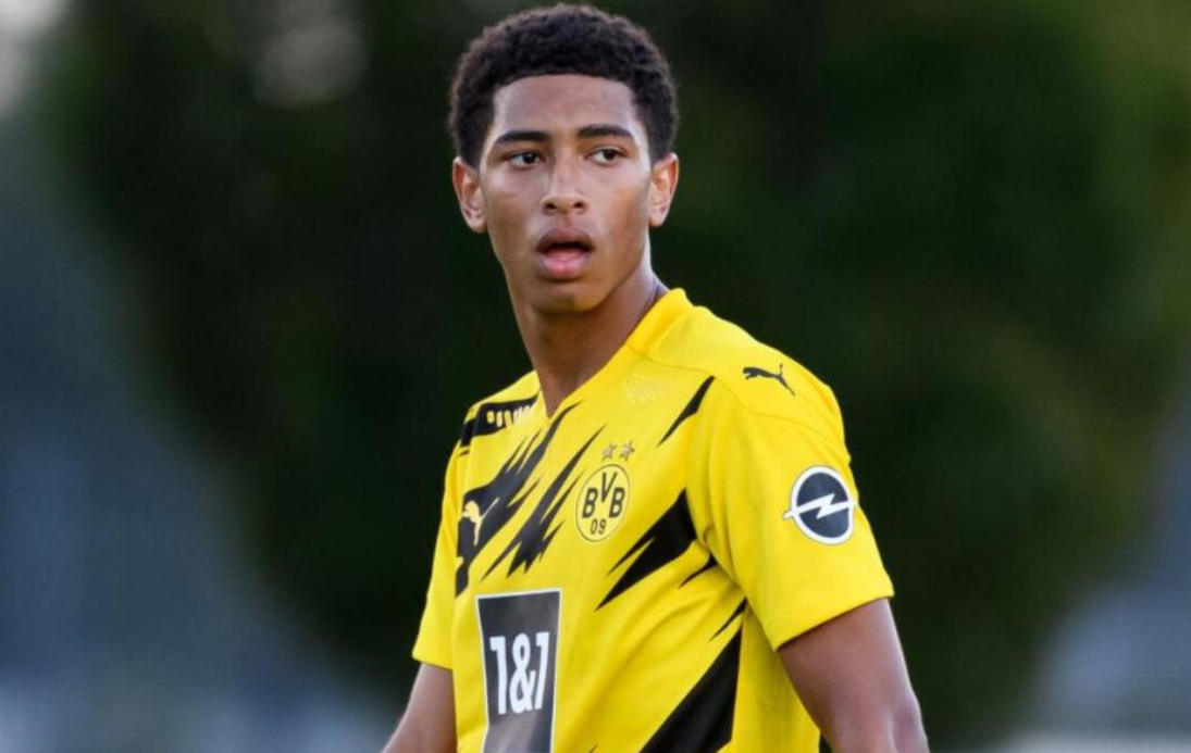 层层推进 层层推进