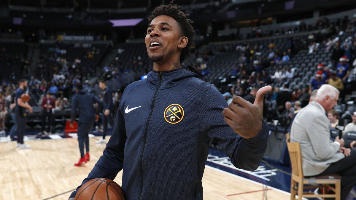 控制非言语 控制非言语