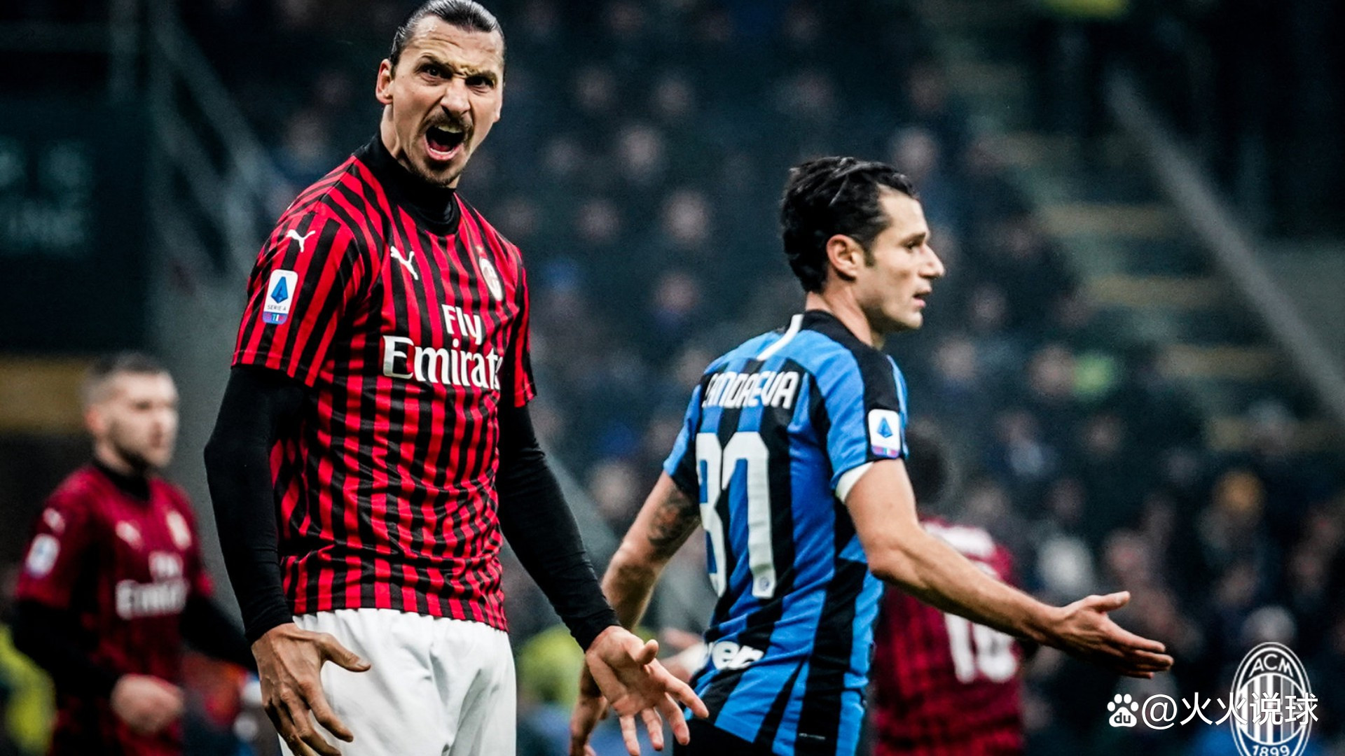 拉梅洛鲍尔 拉梅洛鲍尔