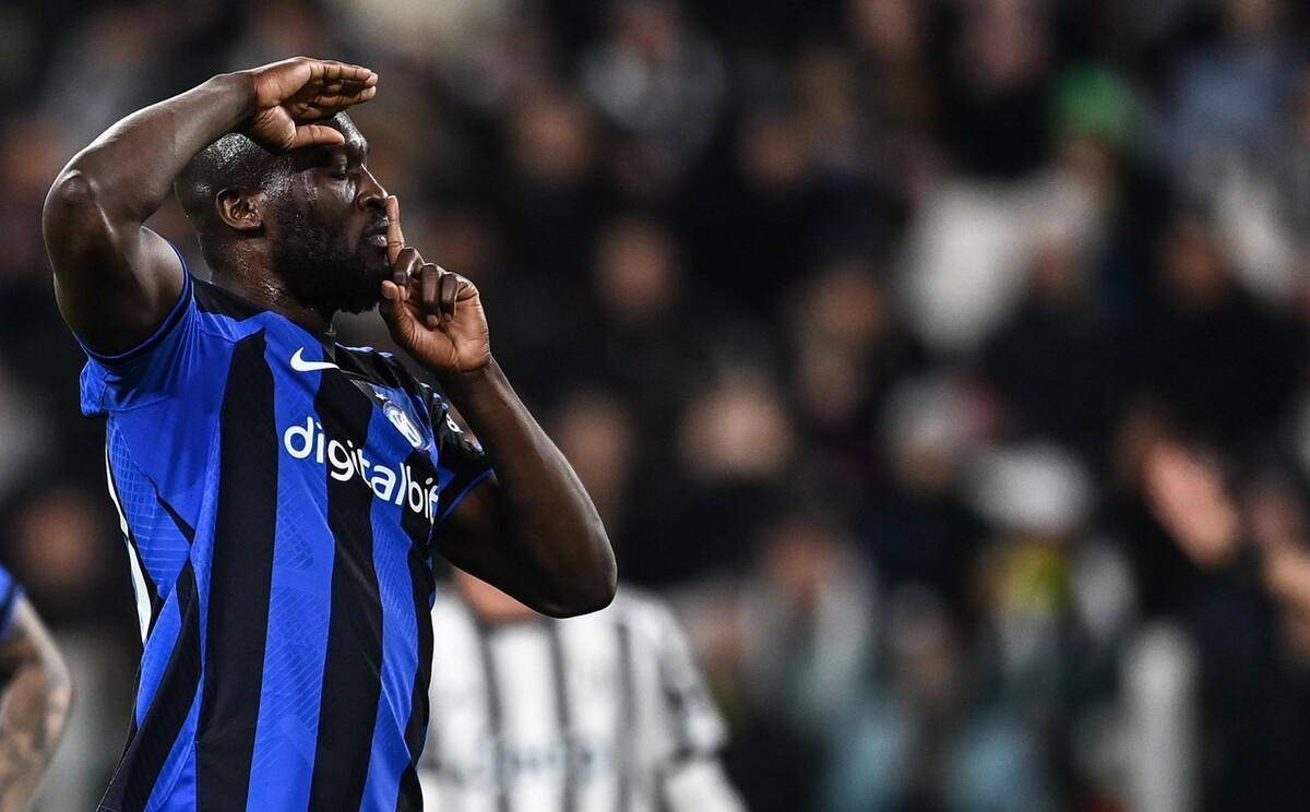 首局4分 首局4分