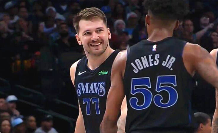 本职棒攻势 本职棒攻势