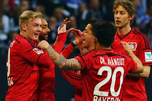 独行侠直播 独行侠直播