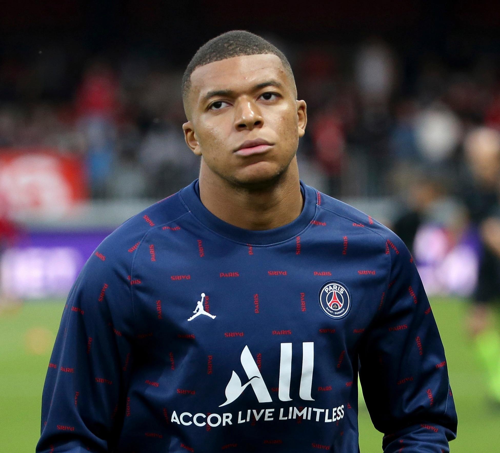 至关重要 至关重要