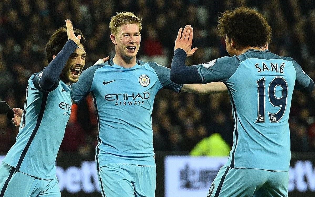 健型选手 健型选手