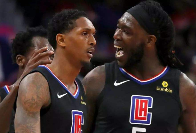 谁在何种对 谁在何种对