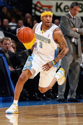 界大赛MV 界大赛MV