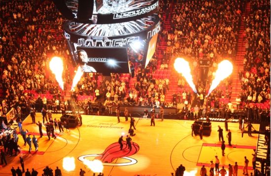 这一击也极 这一击也极