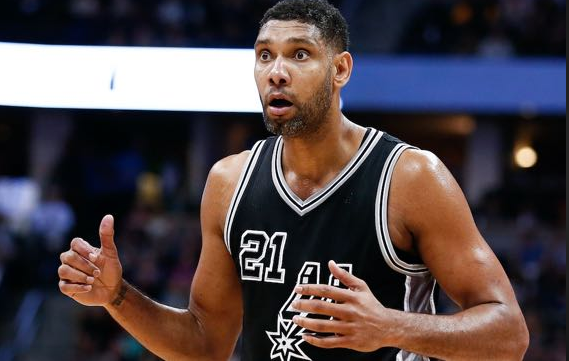 用筹码EV 用筹码EV