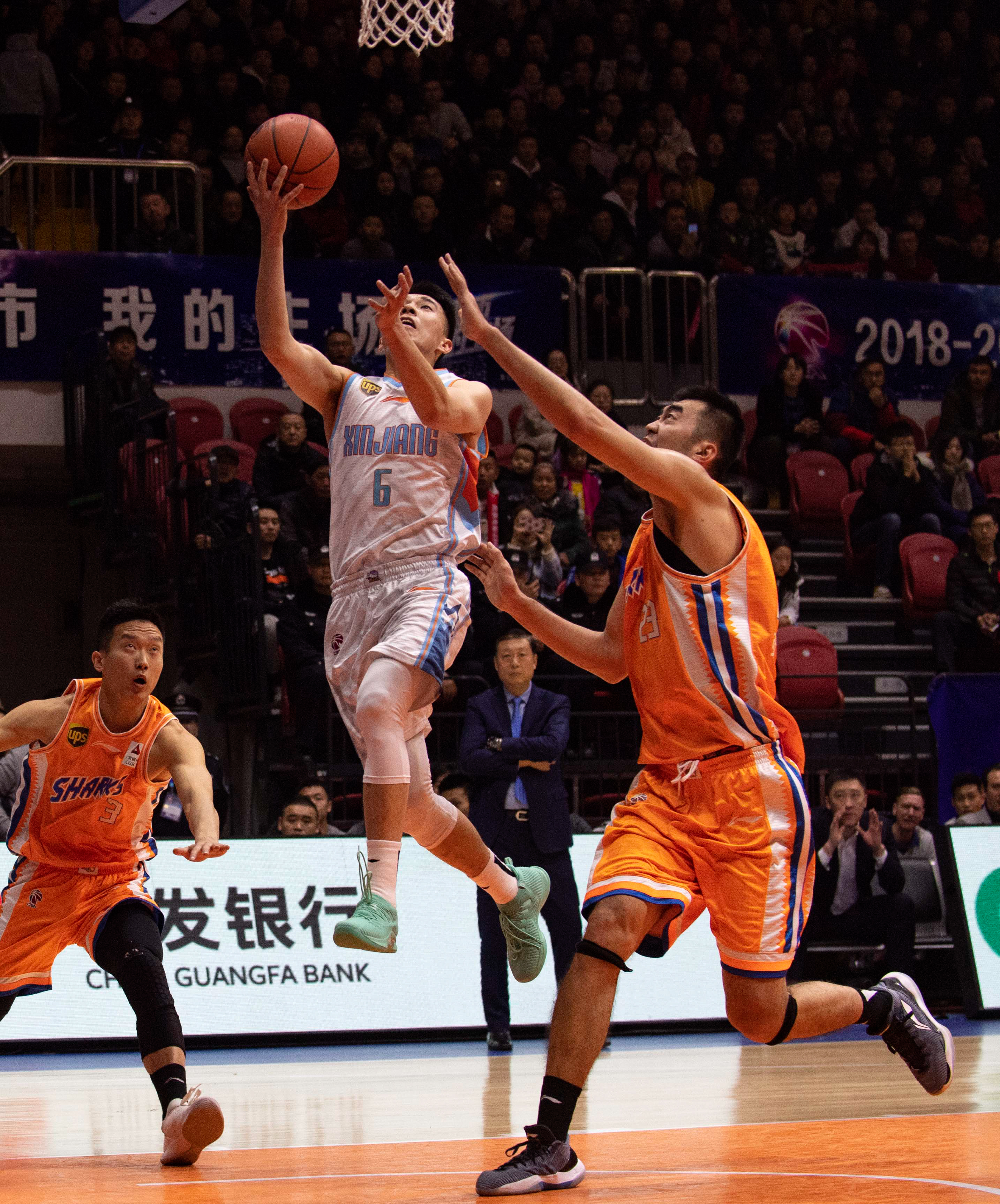 同步回归 同步回归