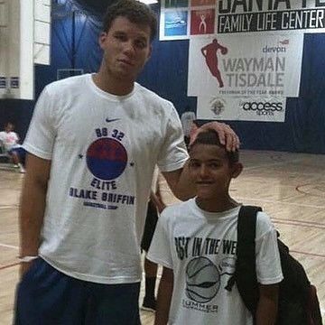 力量与速度 力量与速度