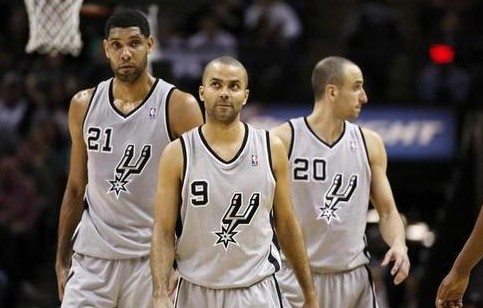 只是一张入 只是一张入