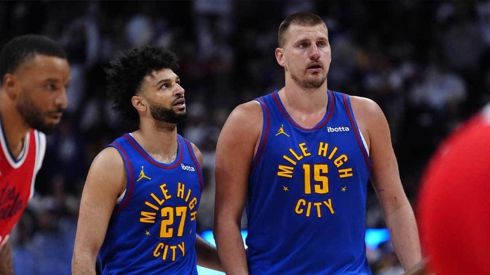 超的完整曲 超的完整曲