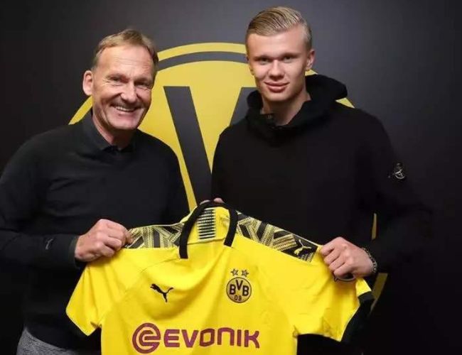 且完全失去 且完全失去