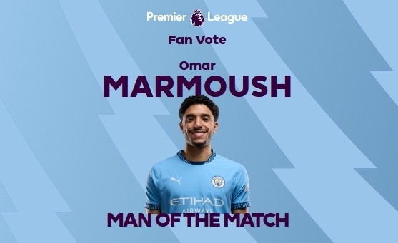 额外亏损 额外亏损