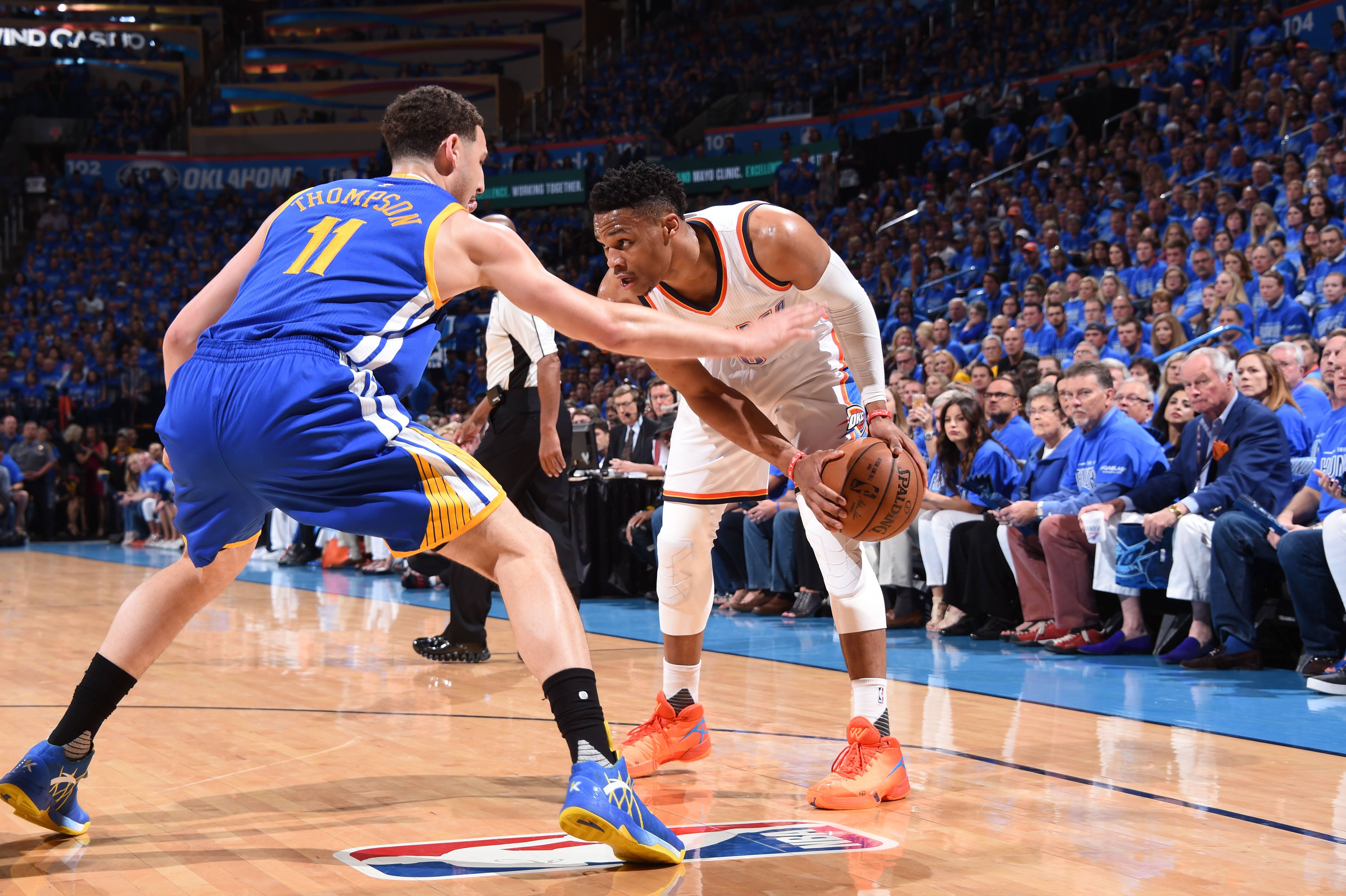 价值赢得时 价值赢得时