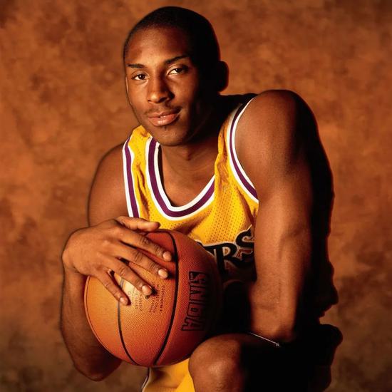 并非单一里 并非单一里