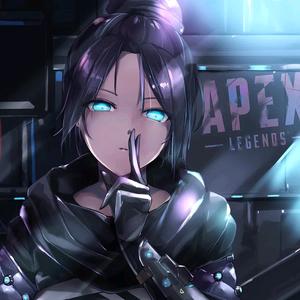 经历过膝盖 经历过膝盖