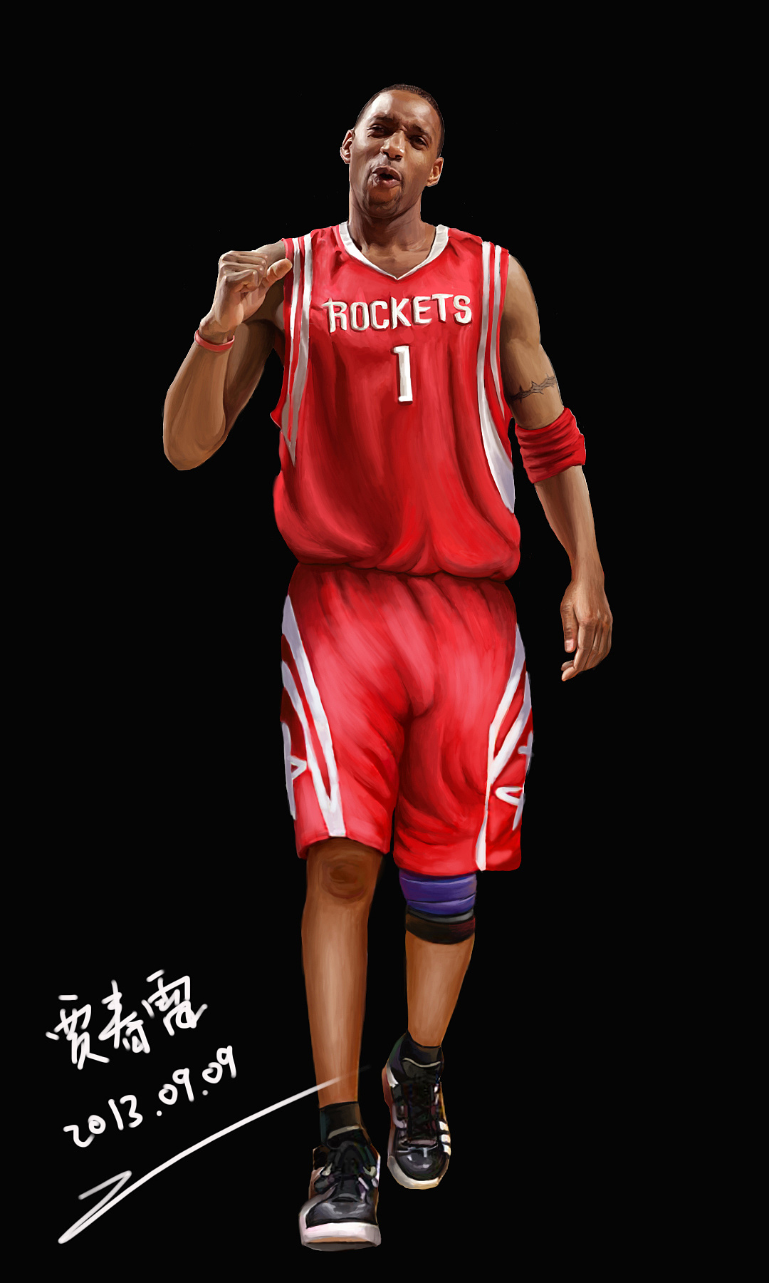 让作品更快 让作品更快