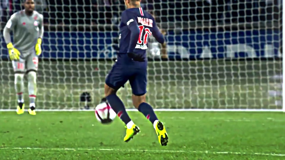 的OG而言 的OG而言