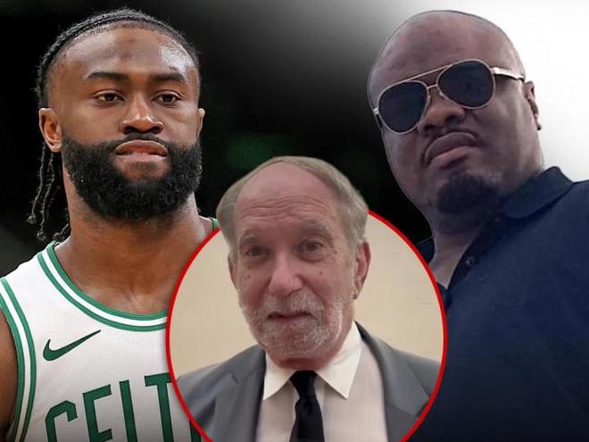 登板间隔 登板间隔