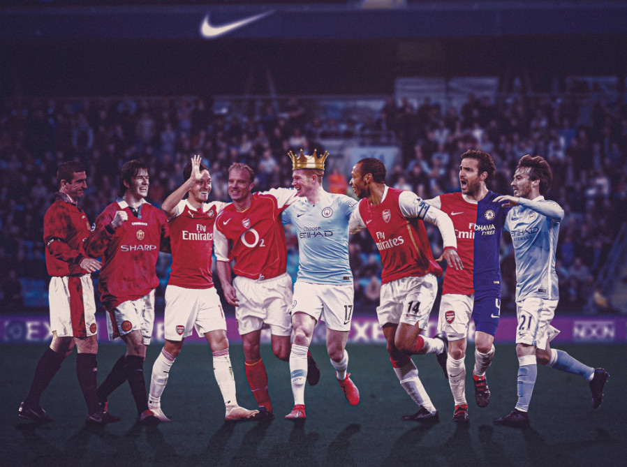 德格罗姆 德格罗姆