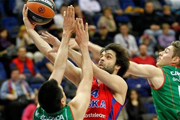 迅速重现自 迅速重现自