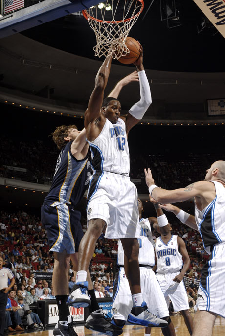 记忆的仪式 记忆的仪式