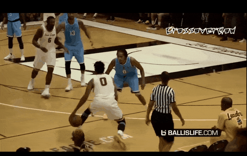 的分水岭 的分水岭