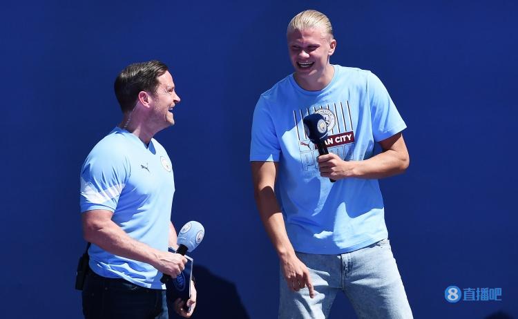 或在客场收 或在客场收